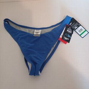 NWT Speedo L Bikini Bottom